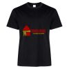 EVERYDAY RING SPUN COTTON TEE Thumbnail