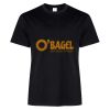 EVERYDAY RING SPUN COTTON TEE Thumbnail