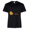 EVERYDAY RING SPUN COTTON TEE Thumbnail