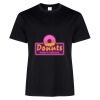 EVERYDAY RING SPUN COTTON TEE Thumbnail