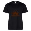 EVERYDAY RING SPUN COTTON TEE Thumbnail