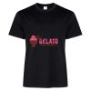 EVERYDAY RING SPUN COTTON TEE Thumbnail