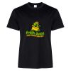EVERYDAY RING SPUN COTTON TEE Thumbnail