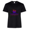 EVERYDAY RING SPUN COTTON TEE Thumbnail