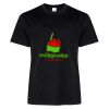 EVERYDAY RING SPUN COTTON TEE Thumbnail