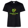 EVERYDAY RING SPUN COTTON TEE Thumbnail
