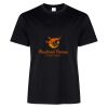 EVERYDAY RING SPUN COTTON TEE Thumbnail