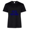 EVERYDAY RING SPUN COTTON TEE Thumbnail