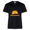 EVERYDAY RING SPUN COTTON TEE Thumbnail