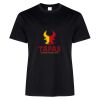 EVERYDAY RING SPUN COTTON TEE Thumbnail
