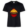 EVERYDAY RING SPUN COTTON TEE Thumbnail