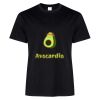 EVERYDAY RING SPUN COTTON TEE Thumbnail