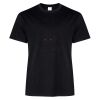 EVERYDAY RING SPUN COTTON TEE Thumbnail