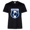 EVERYDAY RING SPUN COTTON TEE Thumbnail