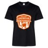 EVERYDAY RING SPUN COTTON TEE Thumbnail