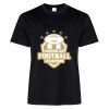 EVERYDAY RING SPUN COTTON TEE Thumbnail