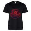 EVERYDAY RING SPUN COTTON TEE Thumbnail
