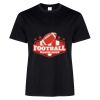 EVERYDAY RING SPUN COTTON TEE Thumbnail