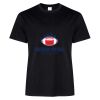 EVERYDAY RING SPUN COTTON TEE Thumbnail