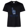 EVERYDAY RING SPUN COTTON TEE Thumbnail