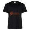 EVERYDAY RING SPUN COTTON TEE Thumbnail