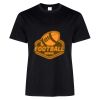 EVERYDAY RING SPUN COTTON TEE Thumbnail
