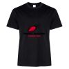 EVERYDAY RING SPUN COTTON TEE Thumbnail