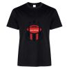 EVERYDAY RING SPUN COTTON TEE Thumbnail