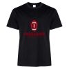 EVERYDAY RING SPUN COTTON TEE Thumbnail