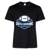 EVERYDAY RING SPUN COTTON TEE Thumbnail