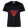 EVERYDAY RING SPUN COTTON TEE Thumbnail