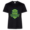 EVERYDAY RING SPUN COTTON TEE Thumbnail