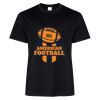 EVERYDAY RING SPUN COTTON TEE Thumbnail