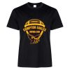 EVERYDAY RING SPUN COTTON TEE Thumbnail