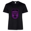 EVERYDAY RING SPUN COTTON TEE Thumbnail