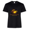 EVERYDAY RING SPUN COTTON TEE Thumbnail