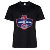 EVERYDAY RING SPUN COTTON TEE Thumbnail