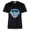 EVERYDAY RING SPUN COTTON TEE Thumbnail
