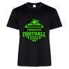 EVERYDAY RING SPUN COTTON TEE Thumbnail