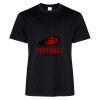 EVERYDAY RING SPUN COTTON TEE Thumbnail