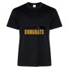 EVERYDAY RING SPUN COTTON TEE Thumbnail