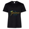 EVERYDAY RING SPUN COTTON TEE Thumbnail