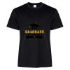 EVERYDAY RING SPUN COTTON TEE Thumbnail