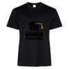 EVERYDAY RING SPUN COTTON TEE Thumbnail