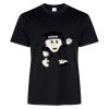 EVERYDAY RING SPUN COTTON TEE Thumbnail
