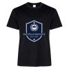 EVERYDAY RING SPUN COTTON TEE Thumbnail