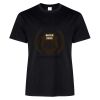 EVERYDAY RING SPUN COTTON TEE Thumbnail