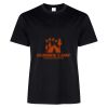 EVERYDAY RING SPUN COTTON TEE Thumbnail