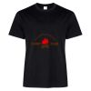 EVERYDAY RING SPUN COTTON TEE Thumbnail