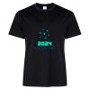 EVERYDAY RING SPUN COTTON TEE Thumbnail